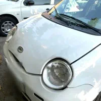 mvm۱۱۰ سه سیلندر|خودرو سواری و وانت|تهران, مرزداران|دیوار