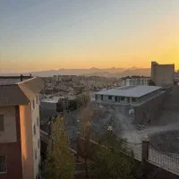 ۱۱۰متر/برجی برند/فاز ۲|اجارهٔ آپارتمان|پردیس, فاز ۲|دیوار