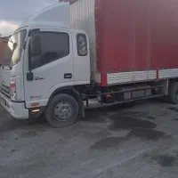 حمل بار باربری نگین ستاری امیریه شریعتی کارگر