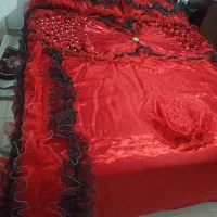 رو تختی|سرویس روتختی|سنندج, |دیوار