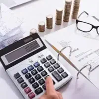 حسابدار با ۲ سال و مدیر اجرایی ویک نفر بازار یاب