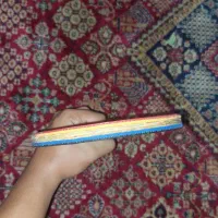 راکت پینگ پنگ|ورزشهای توپی|تهران, مشیریه|دیوار