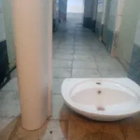 سنگ روشویی|لوازم سرویس بهداشتی|شهریار, شهرک شاهد|دیوار