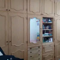 خانه ویلایی، سیروان، سرتنگ|فروش خانه و ویلا|کارزان, |دیوار