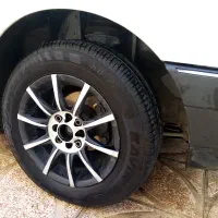 روا دوگانه 87|خودرو سواری و وانت|سنندج, |دیوار