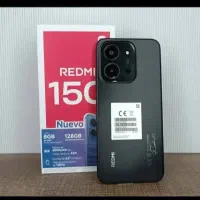 Redmi15Cاقساطی بازنشستگان تامین اجتماعی،عصرموبایل|موبایل|تبریز, |دیوار
