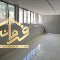 سجاد یاسمن ۱۵۰متر با ۲۰۰ متر حیاط|اجارهٔ خانه و ویلا|مشهد, سجاد شهر|دیوار