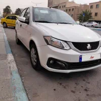 ساینا s مدل ۴۰۴ صفر خشک