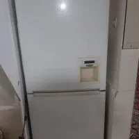 یخچال سامسونگ