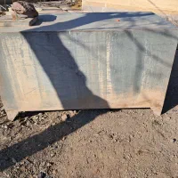 چهار پایه وتانکرواهن ۱۴ تریلی تراکتور|مصالح و تجهیزات ساختمان|فردوس (خراسان), |دیوار