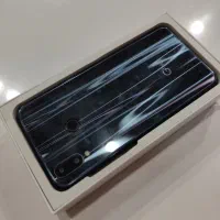 گوشی جی پلاس Q10