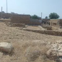 زمین جای عالی در دهدز به فروش میرسد