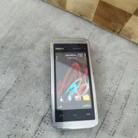 Nokia5530XpressMusic