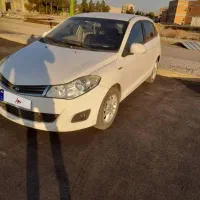 ام وی ام ۳۱۵ هاچبک|خودرو سواری و وانت|برخوار, |دیوار