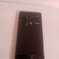 گوشی شیائومی نوت13پرو