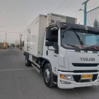 استخدام کارگر ساده