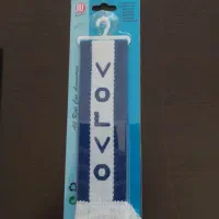 پرچم تزئینی تریلی و کامیون