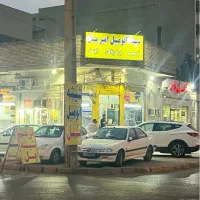 شیشه اتومبیل با قیمت منصفانه