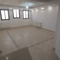 اجاره واحد آپارتمان