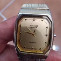 ۴ عدد ساعت مچی قدیمی|ساعت|تهران, سلسبیل شمالی|دیوار