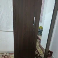 کمد