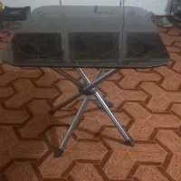 فروش میز نهار خوری