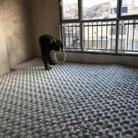 لوله کشی آب فاظلاب پکیج