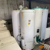 خریدار ضایعات اهن المنیوم