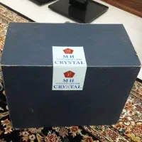 کشکول خورشیدی