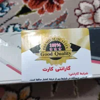 گوشی ۵۳۱۰|موبایل|بانه, |دیوار