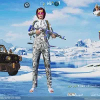 اکانت پابچی|کنسول، بازی ویدئویی و آنلاین|اهواز, عین ۲|دیوار