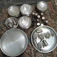 کاسه