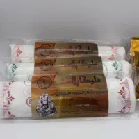 سفره یکبار مصرف ۴۰۰ گرمی ۱۰۰۰گرمی ۲۰۰۰گرمی