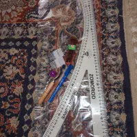 لوازم خیاطی