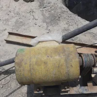 فروش پمپ آب