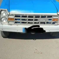 نیسان مدل 76
