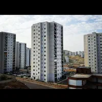 رهن-واحد-لاکچری-تاپ-لوکیشن-فاز-یازده