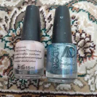 لوازم آرایشی بهداشتی لاک ناخن|آرایشی، بهداشتی، درمانی|تبریز, |دیوار