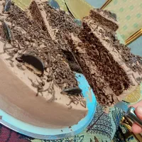 شرینی خونگی|خوردنی و آشامیدنی|دلیجان, |دیوار