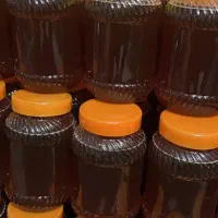 فروش ویژه عسل|خوردنی و آشامیدنی|خاوه, |دیوار