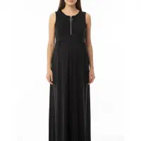 پیراهن بارداری