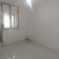 85متر/پارکینگ اختصاصی/موسوی قوچانی۳۰|فروش آپارتمان|مشهد, موسوی قوچانی|دیوار