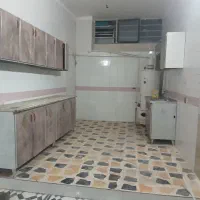 زیرزمین-پاسداران