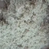 خاک‌اره پودری بستر دامداری