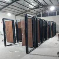 مشاوره ساخت  بازسازی ویلا خانه  درب و پنجره سرویس