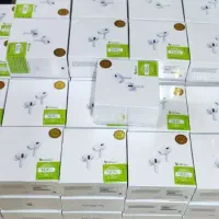 هندزفری بلوتوث ایرپاد پرو2airpo2