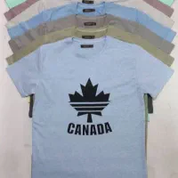 تیشرت مردانه|لباس|تهران, شوش|دیوار