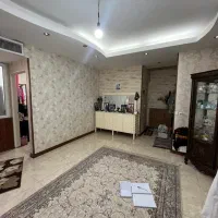 اجاره آپارتمان فول 121متری(کوکب شرقی)|اجارهٔ آپارتمان|کرج, گلشهر|دیوار