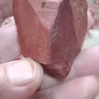 سنگ عقیق وجاسپر و...