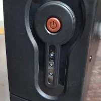 ups جهت کرکره برقی ، یو پی اس اقتصادی